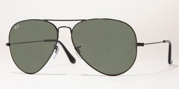 Ray-ban