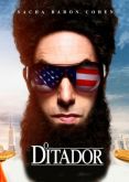 O Ditador