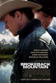 O Segredo de Brokeback Mountain