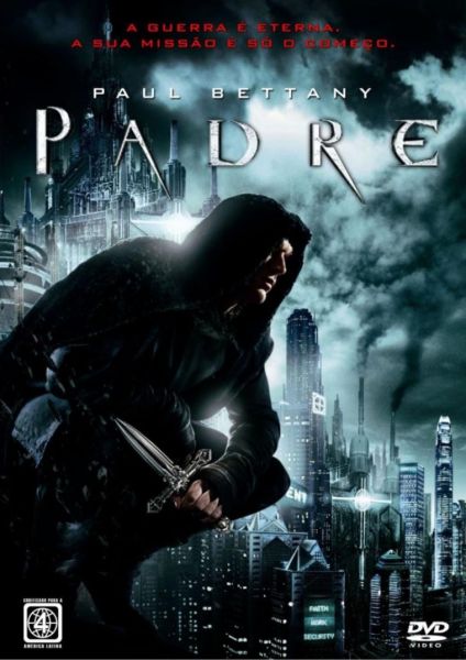 PADRE