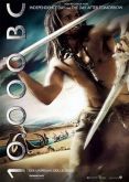 10.000 a.C.