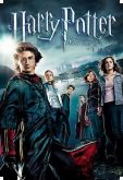 Harry Potter e o Cálice de Fogo