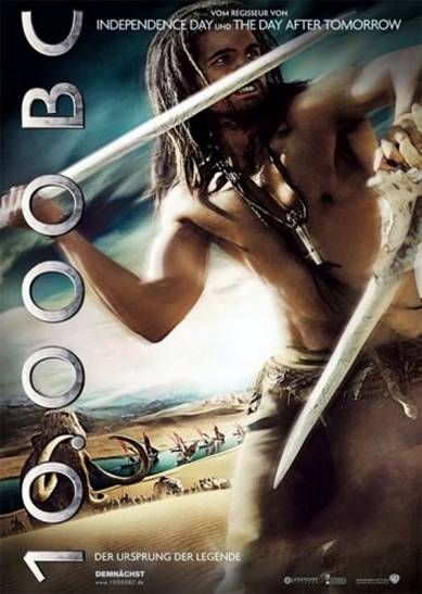 10.000 a.C.